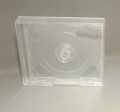 CDKrabi�ka / 4CD box komplet