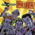 LPIn kafe / Prbeh / Vinyl