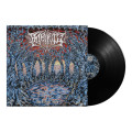 LPImpurity / Eternal Sleep / Vinyl