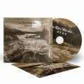 CDIn The Woods / OTRA / Digipack