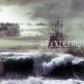CDIn Extremo / Mein Rasennd Herz