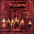 CDIn Extremo / Verehrt Und Angespien