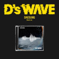 CDDaesung / D's Wave
