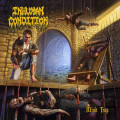 CD / Inhuman Condition / Mind Trap
