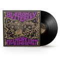 LPIron Butterfly / Fillmore East 1968 / Vinyl