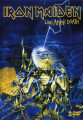 2DVDIron Maiden / Live After Death / 2DVD
