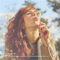 2CDZaz / Isa / Limited / Digisleeve / 2CD