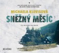 CDKlevisov Michaela / Snn msc / MP3