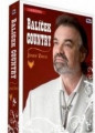 CD/DVDZoch Josef / Balek Country / 5CD+3DVD