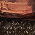 CDJablko Symphonic / XXV