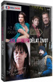 2DVDFILM / Jak si nepodlat ivot / 2DVD