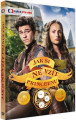 DVDFILM / Jak si nevz�t princeznu