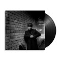 LPBugg Jake / A Modern day Distraction / Vinyl