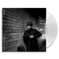 LPBugg Jake / A Modern day Distraction / Clear / Vinyl