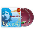 2CDBlunt James / Back To Bedlam / Anniversary Edition / Digisleeve