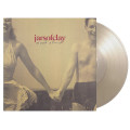 LPJars Of Clay / Much Afraid / Clear / Vinyl