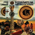 2CDJazz Q / Pozorovatelna / Reedice / 2CD