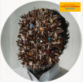 LPOST / Kinds of Kindness / Jerskin Fendrix / Vinyl