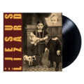 LPJesus Lizard / Rack / Vinyl