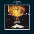 2CDJethro Tull / Bursting Out / Steven Wilson Stereo Remix / 2CD