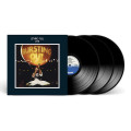 3LPJethro Tull / Bursting Out / Vinyl / 3LP