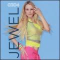 CDJewel / 0304