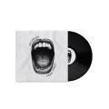 LP / James Gavin / Goldrush / Vinyl