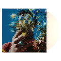 LPJonas Joe / Music For People Who Believe In Love / Vinyl