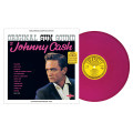 LPCash Johnny / Original Sun Sound Of Johnny Cash / Vinyl