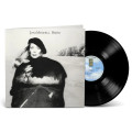 LPMitchell Joni / Hejira / 180g / Vinyl