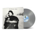 LPMitchell Joni / Hejira / 140g / Vinyl