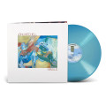 LPMitchell Joni / Mingus / 140g / Vinyl