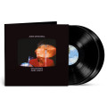 2LPMitchell Joni / Shadows And Light / 180g / Vinyl / 2LP