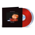 2LPMitchell Joni / Shadows And Light / Coloured / Vinyl / 2LP