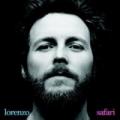 CDJovanotti / Safari