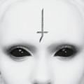 2CDLord Of The Lost / Judas / 2CD / Digisleeve