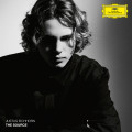 LPEichhorn Justus / Source / Vinyl