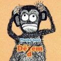 CDPlach host / Ddem / Digipack