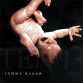 CDHagar Sammy / Ten 13 / Digisleeve
