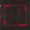 LPHinson Micah P. / When I Shoot At You With Arrows.. / Vinyl / Colo