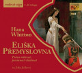 CDWhitton Hana / Elika Pemyslovna / Mp3