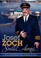 6CDZoch Josef / Svat Anna:100 nejvtch hit / 6CD