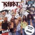 CDKabt / iv !
