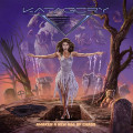 CD / Katagory V / Awaken A New Age Of Chaos