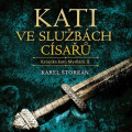 2CDtorkn Karel / Kati ve slubch csa / Soukup Pavel / MP3 / 2CD