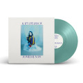 LPPearson Katy J. / Someday,Now / Coloured / Vinyl
