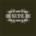 CDKeane / Hopes And Fears / Regionln verze