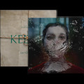 LPOST / Keeper / Edo Van Breemen / Vinyl