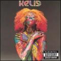 CDKelis / Kaleidoscope