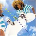 CDKelis / Wanderland